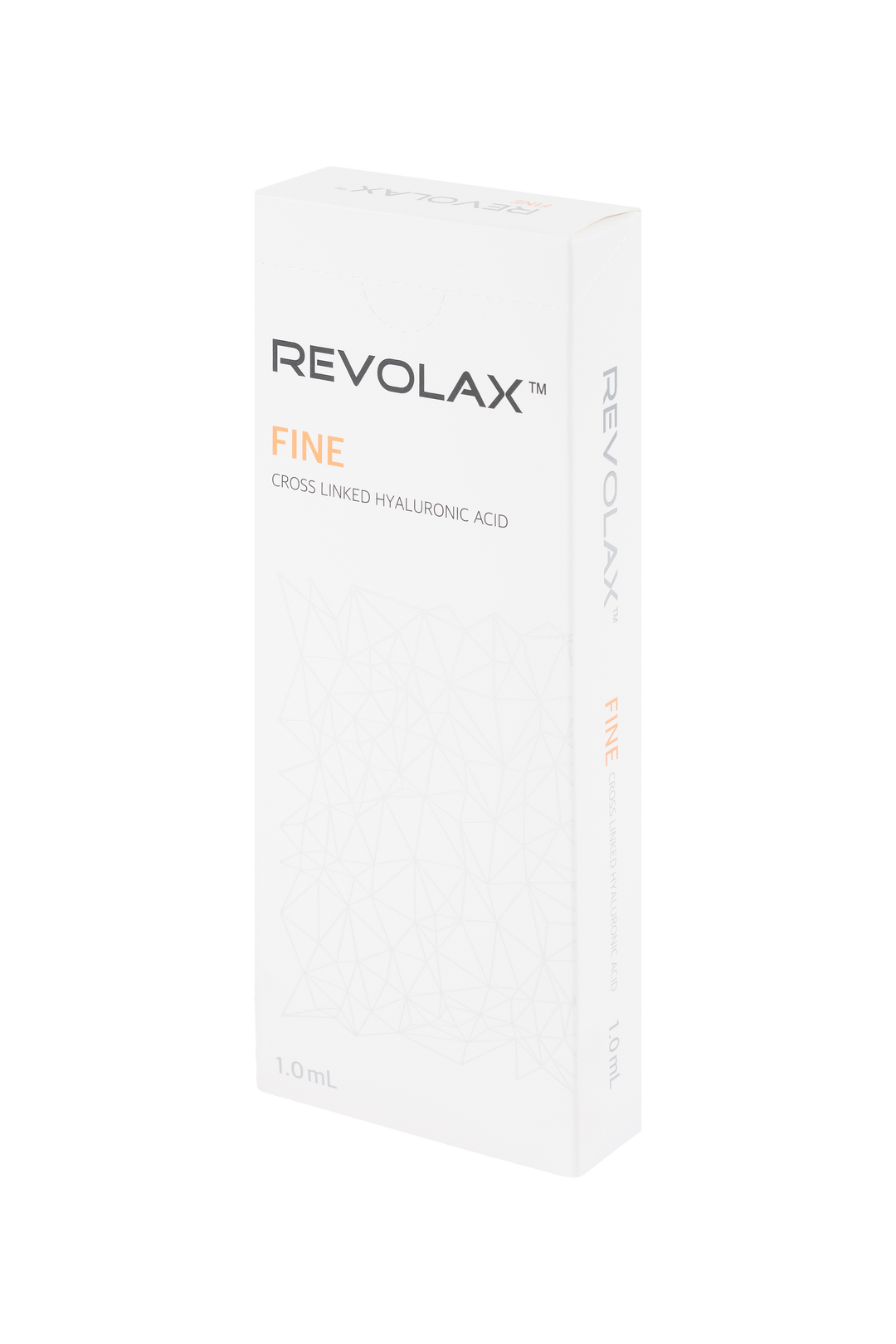 Revolax Fine 1 x 1 ml