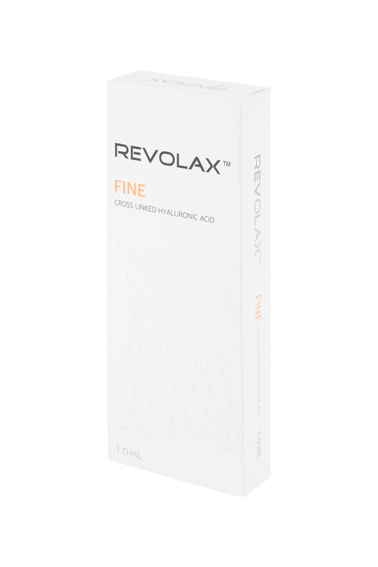Revolax Fine 1 x 1 ml