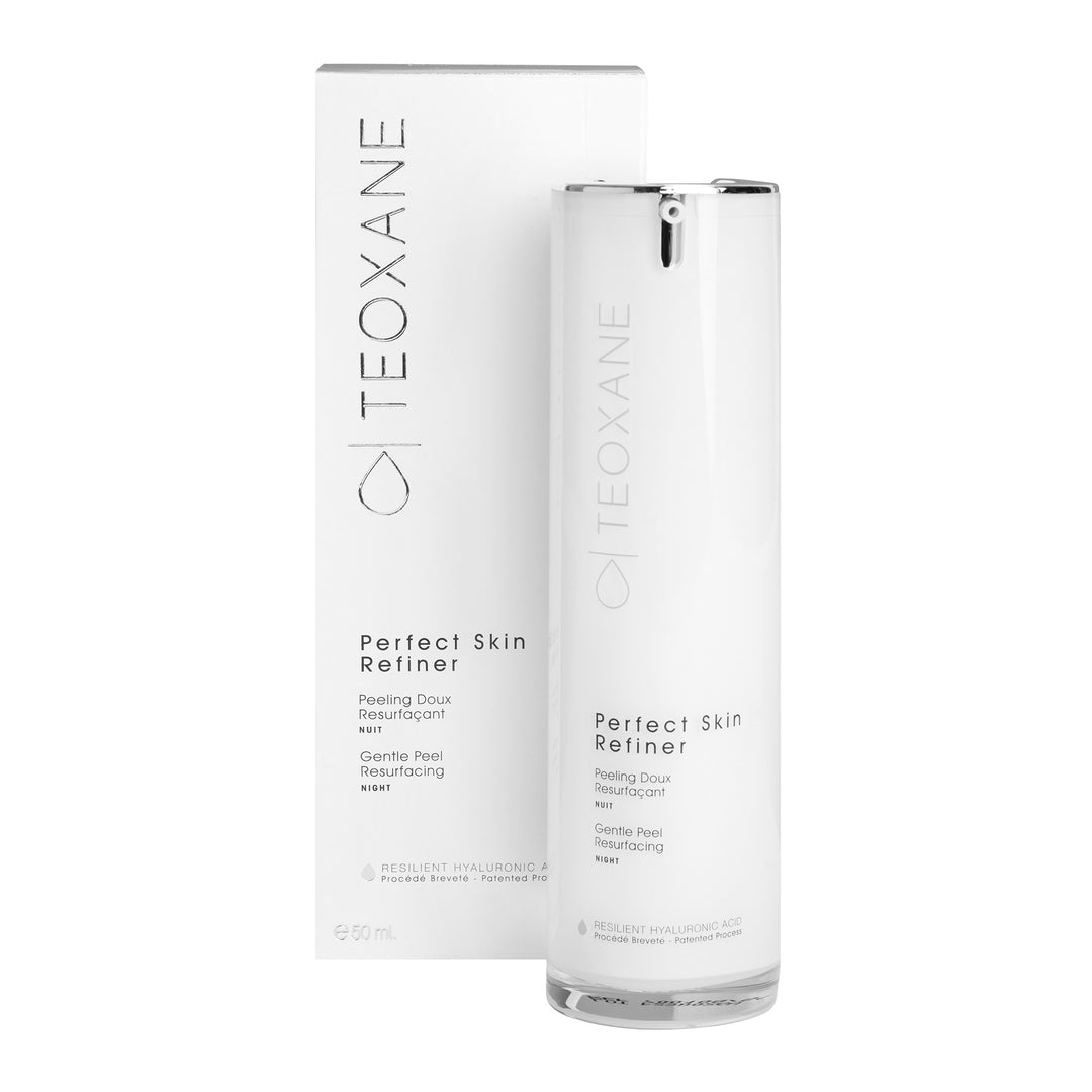 TEOXANE Perfect Skin Refiner 50 ml