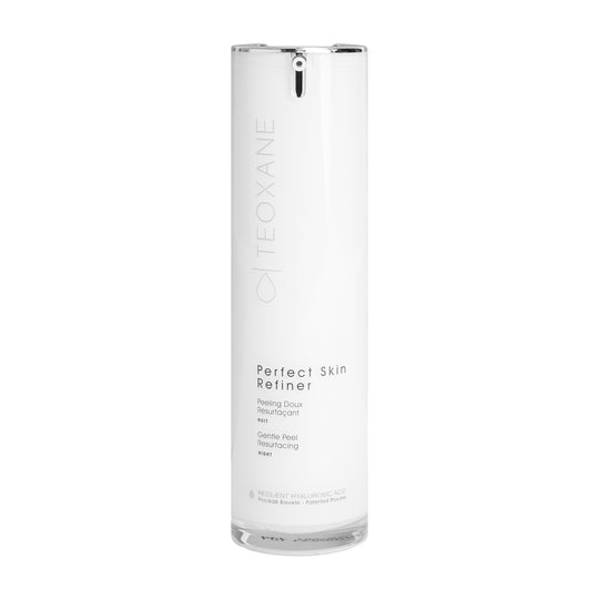 TEOXANE Perfect Skin Refiner 50 ml