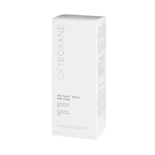TEOXANE Perfect Skin Refiner 50 ml