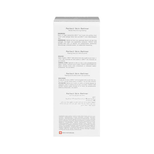 TEOXANE Perfect Skin Refiner 50 ml