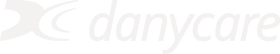 Logo DANYCARE