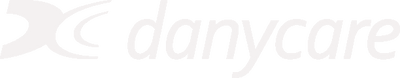 Logo DANYCARE