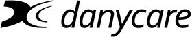 DANYCARE Logo