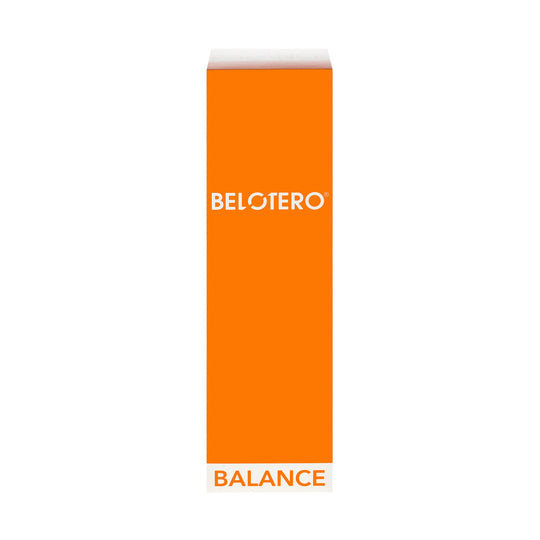 Merz - Belotero Balance - DANYCARE