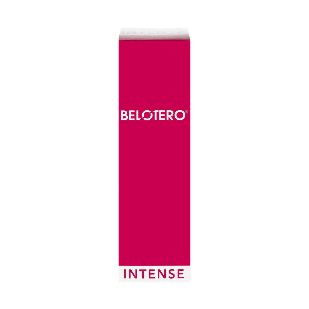 Merz - Belotero Intense - DANYCARE