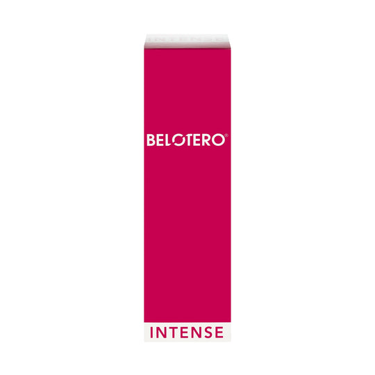 Merz - Belotero Intense - DANYCARE