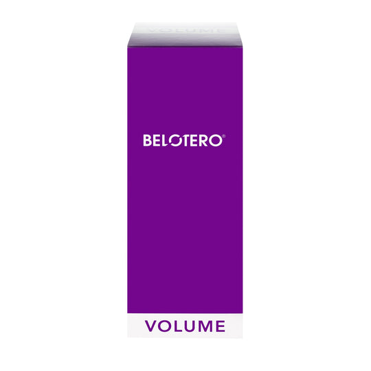 Merz - Belotero Volume 2 x 1ml - DANYCARE