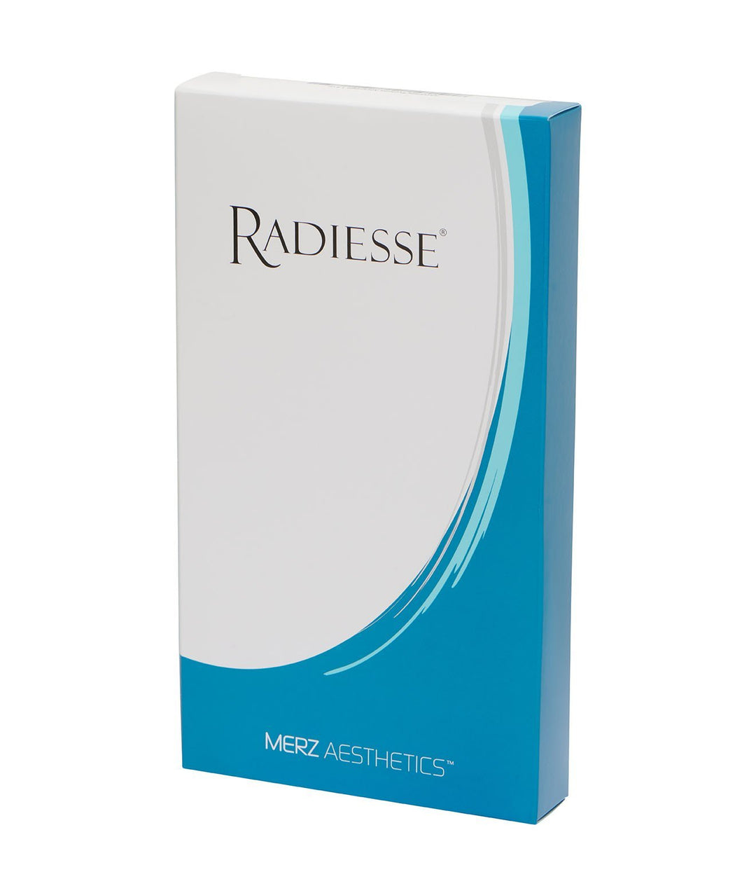 Merz - Radiesse Volume Advantage 1,5ml - DANYCARE