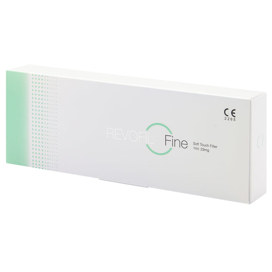 Caregen - REVOFIL Fine 1 x 1 ml - DANYCARE