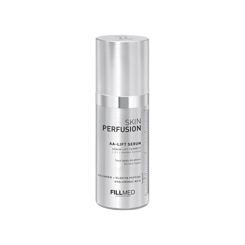 Fillmed Skin Perfusion AA-Lift Serum 30 ml