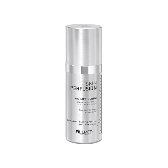 Fillmed Skin Perfusion AA-Lift Serum 30 ml