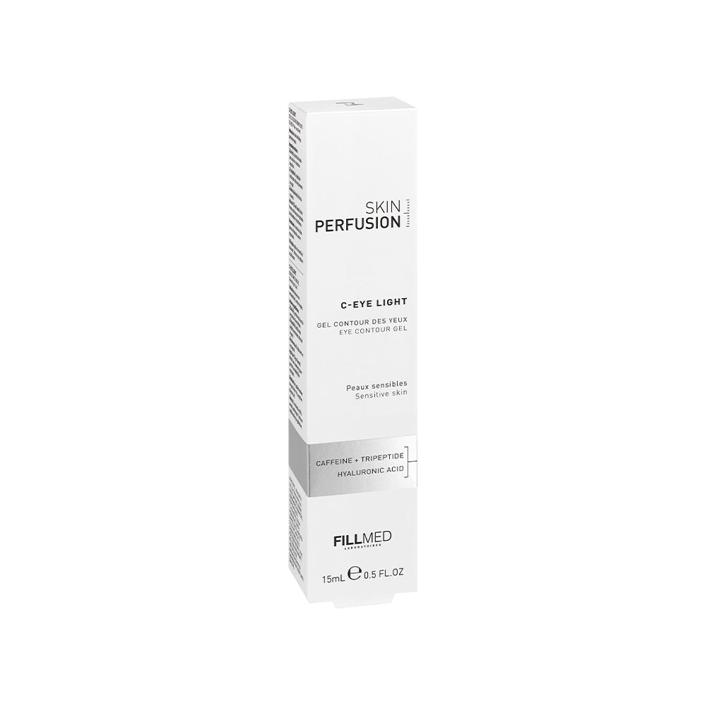 Fillmed Skin Perfusion C-Eye Light 15 ml