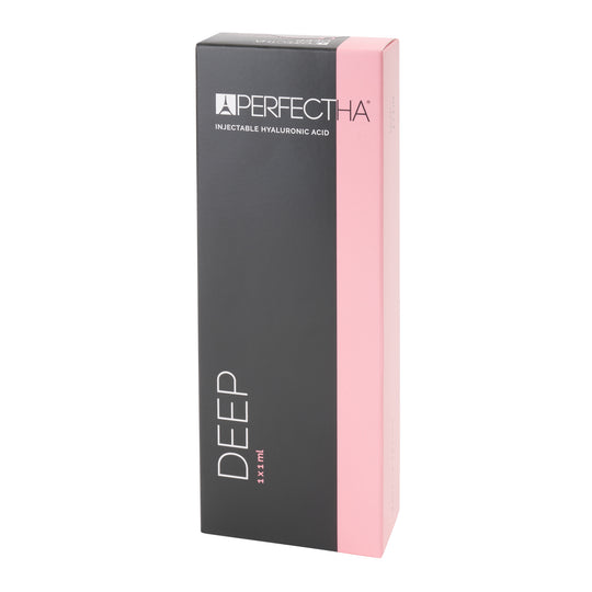 Perfectha Deep 1 x 1 ml