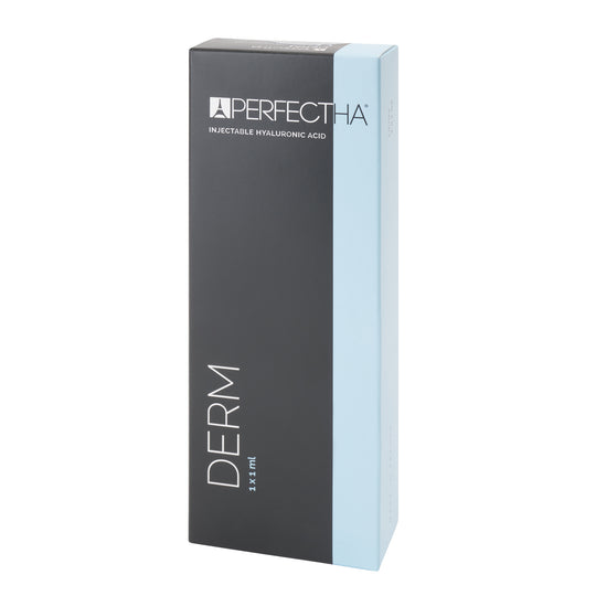 Perfectha Derm 1 x 1 ml