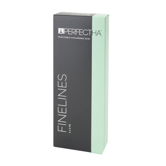 Perfectha Finelines 1 x 1 ml