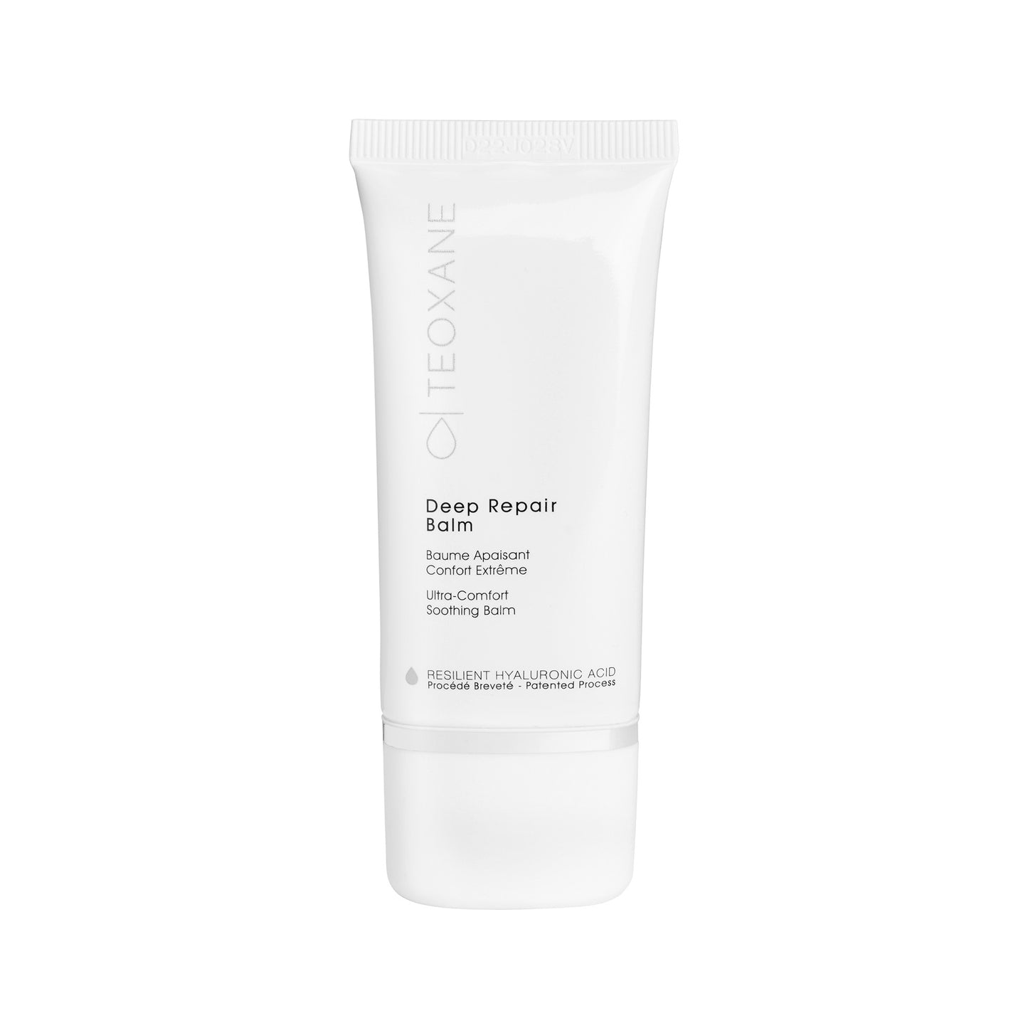 TEOXANE Deep Repair Balm 30 ml