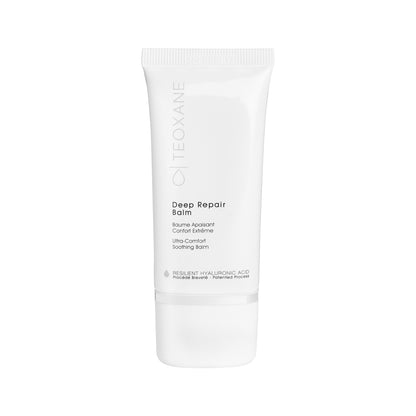 TEOXANE Deep Repair Balm 30 ml