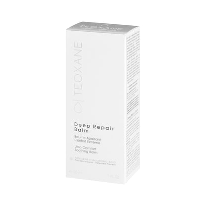TEOXANE Deep Repair Balm 30 ml