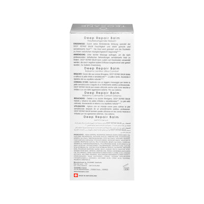 TEOXANE Deep Repair Balm 30 ml