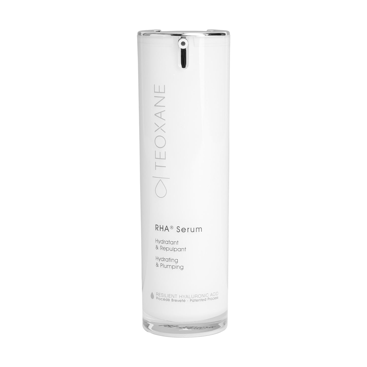 TEOXANE RHA Serum 30 ml