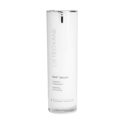 TEOXANE RHA Serum 30 ml