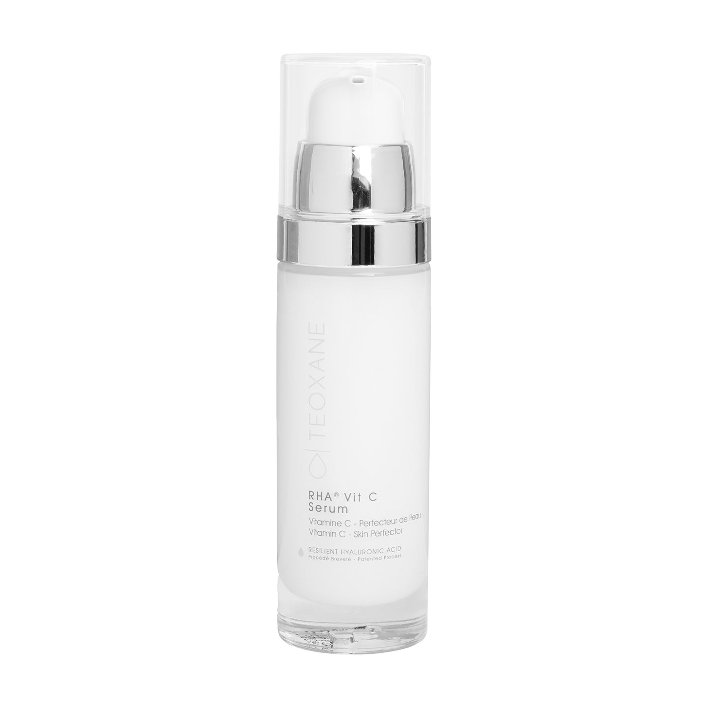 TEOXANE RHA Vit C Serum 30 ml