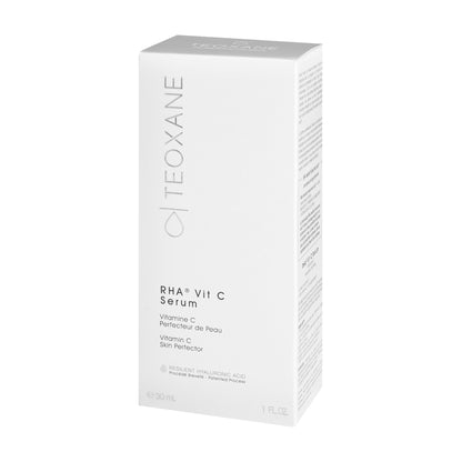 TEOXANE RHA Vit C Serum 30 ml