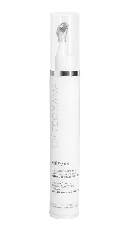 TEOXANE R[II] Eyes 15 ml