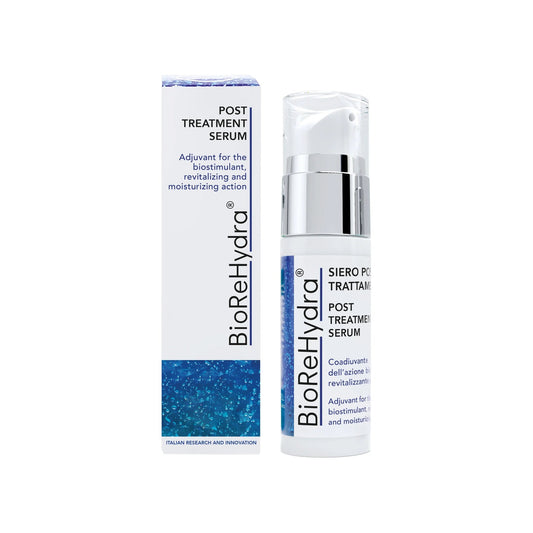 BioReHydra | After Serum 30 ml