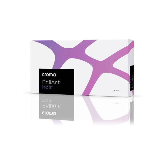 Croma - Croma PhilArt Hair 1 x 2 ml - DANYCARE
