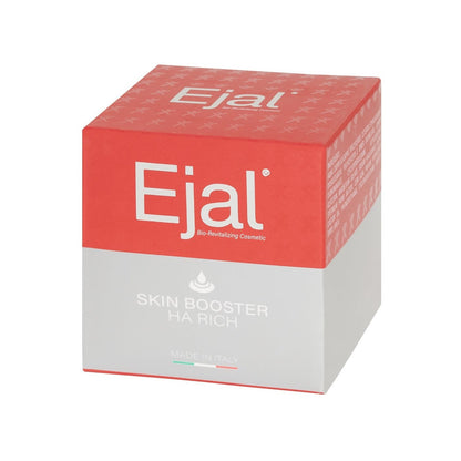 Medixa Medical & Aesthetic Solution - Ejal Skin Booster HA Rich 50 ml - DANYCARE