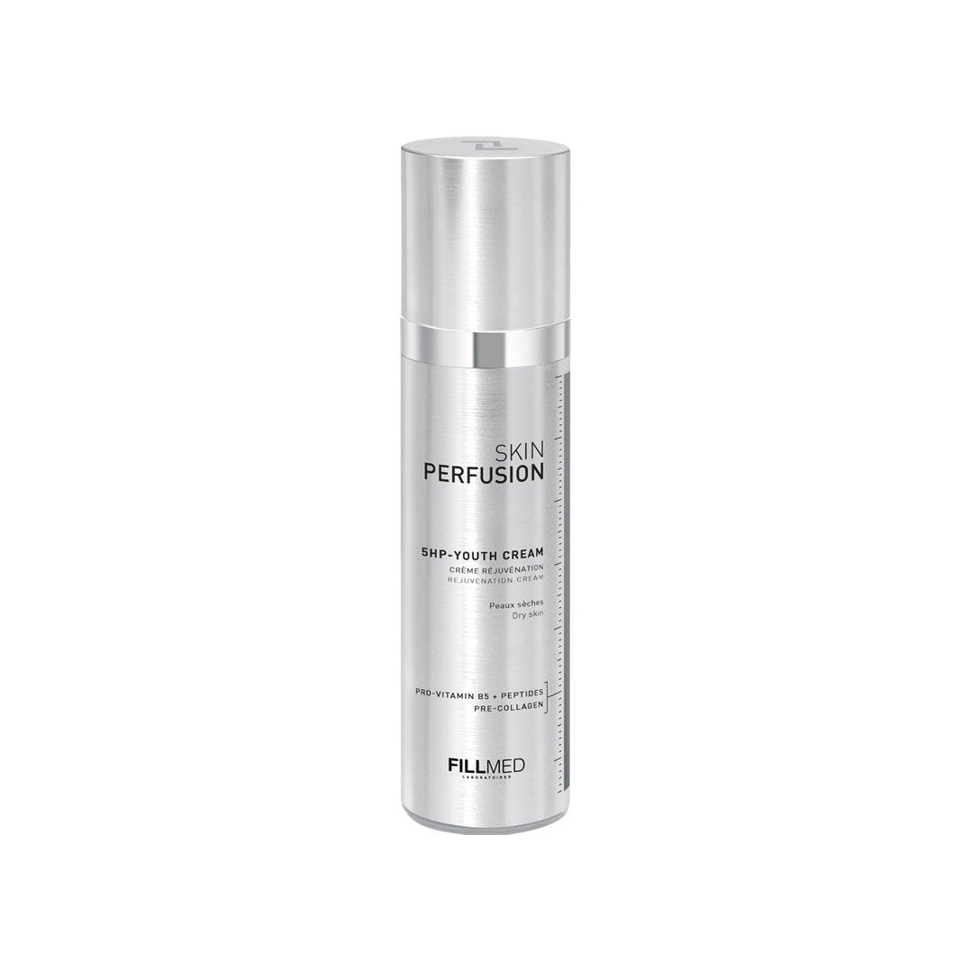 Fillmed Skin Perfusion 5HP-Youth Cream 50ml