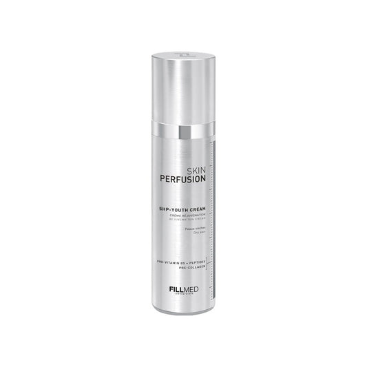 Fillmed Skin Perfusion 5HP-Youth Cream 50ml
