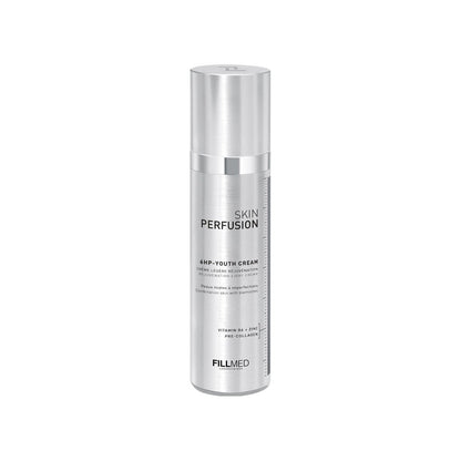 Fillmed Skin Perfusion 6HP-Youth Cream 50ml