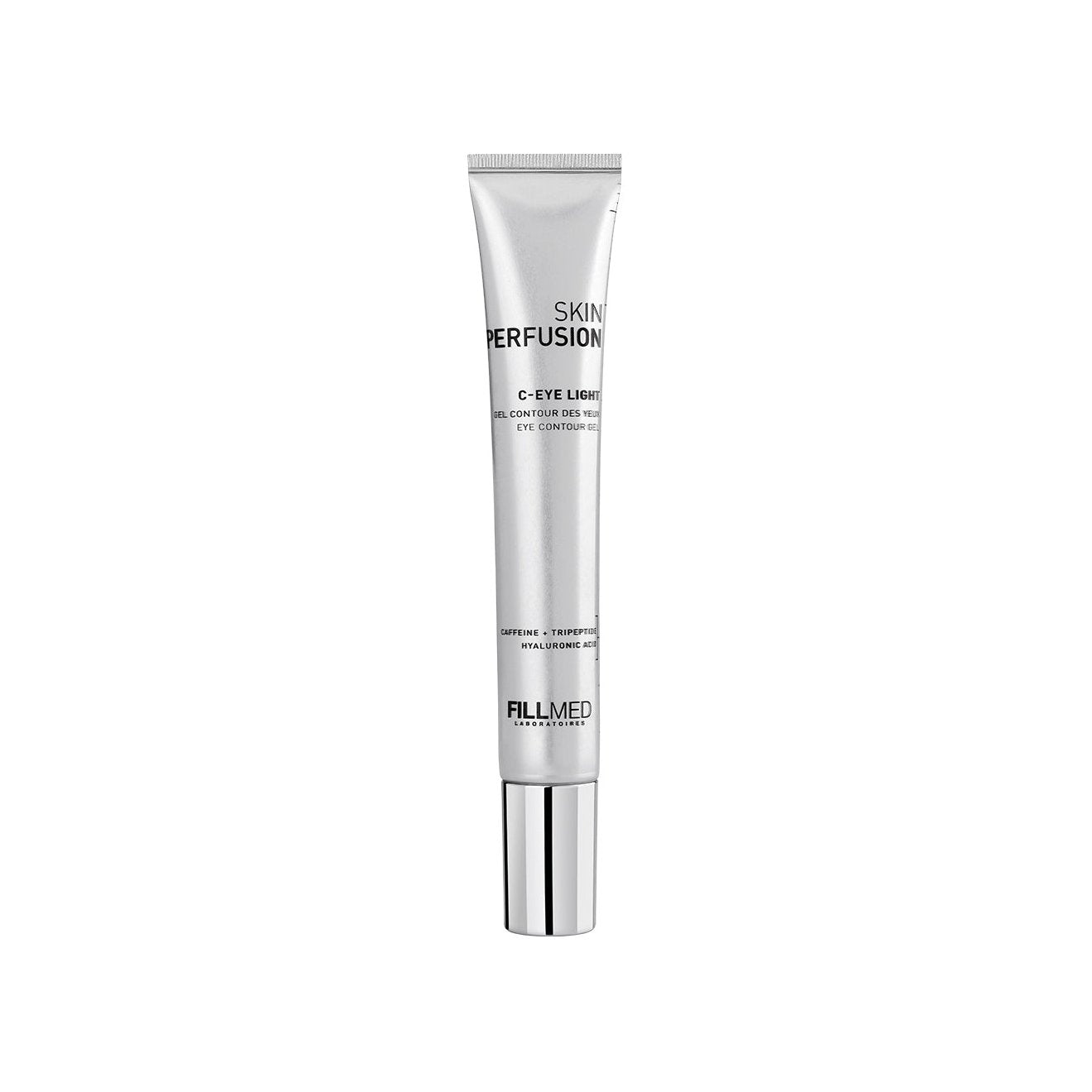 Fillmed Skin Perfusion C-Eye Light 15 ml