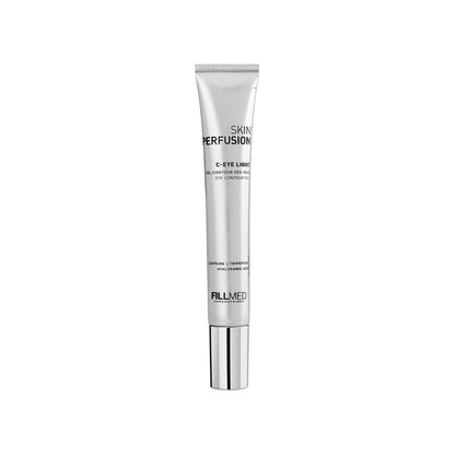 Fillmed Skin Perfusion C-Eye Light 15 ml