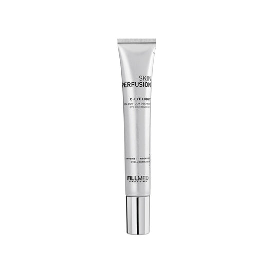Fillmed Skin Perfusion C-Eye Light 15 ml