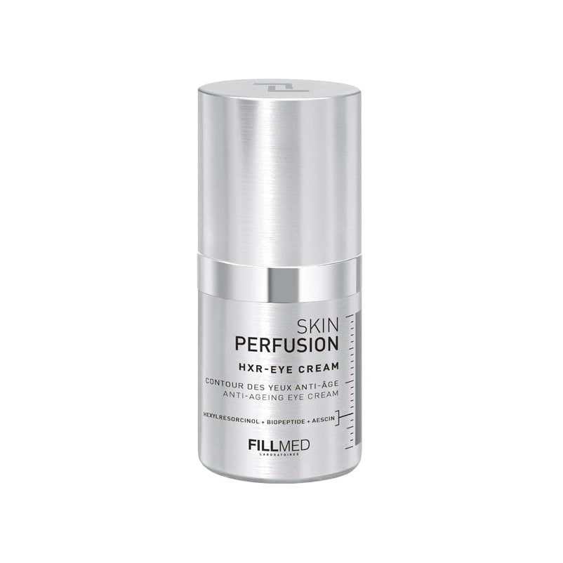 Fillmed Skin Perfusion HXR-Eye Cream 15 ml