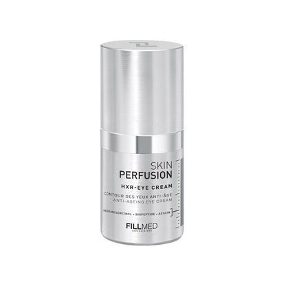 Fillmed Skin Perfusion HXR-Eye Cream 15 ml