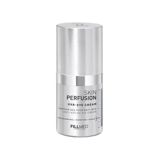 Fillmed Skin Perfusion HXR-Eye Cream 15 ml