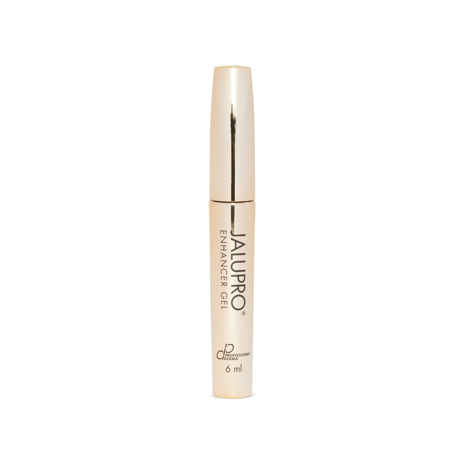 Professional Derma SA - Jalupro Enhancer Gel 6 ml - DANYCARE