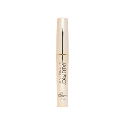 Professional Derma SA - Jalupro Enhancer Gel 6 ml - DANYCARE