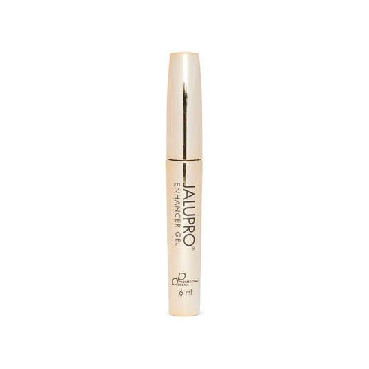 Professional Derma SA - Jalupro Enhancer Gel 6 ml - DANYCARE