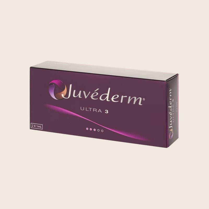 Dermal-Filler