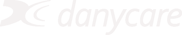 Logo DANYCARE