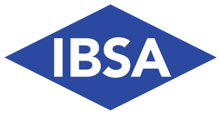 IBSA