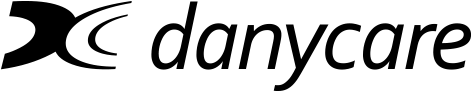 DANYCARE Logo