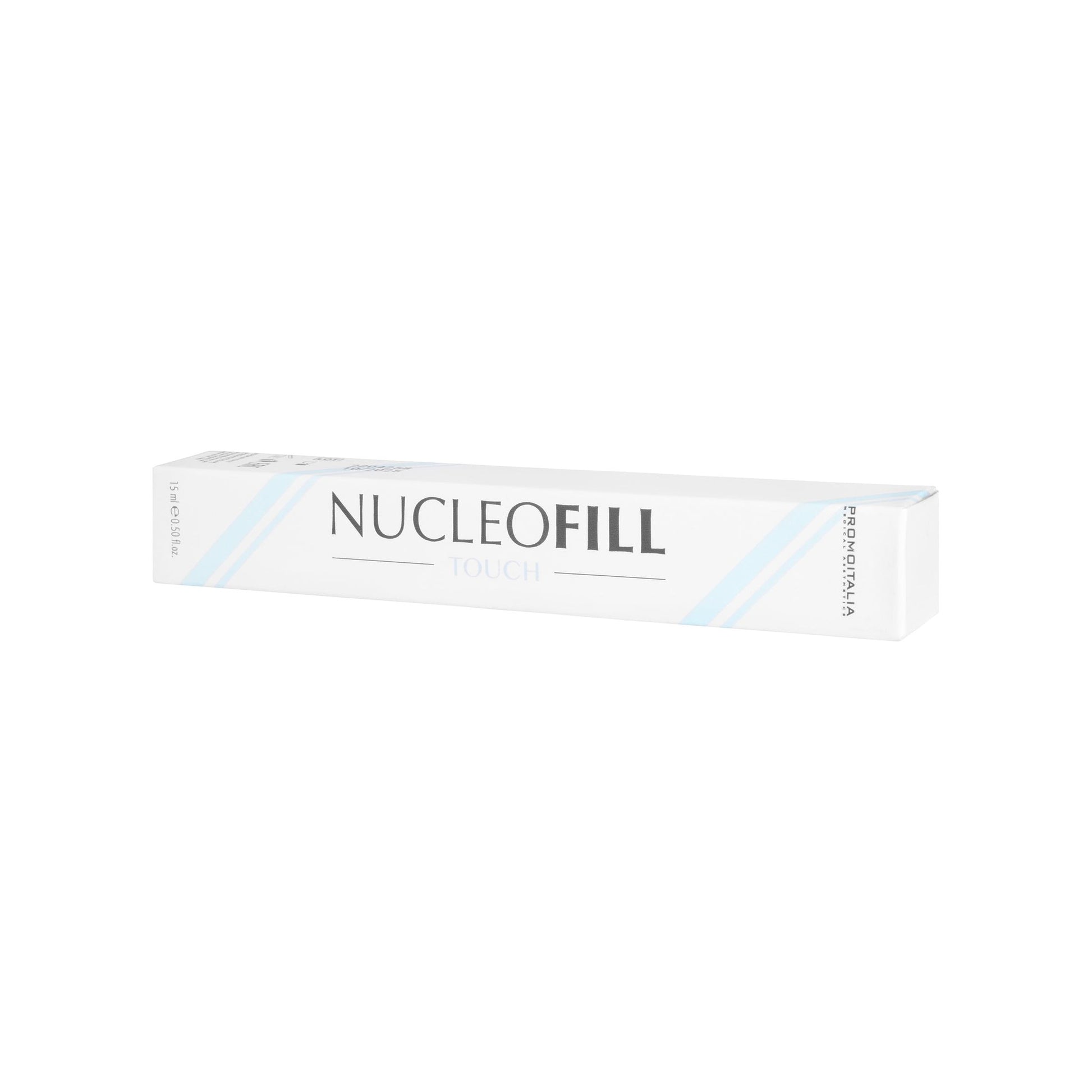 NucleoFill Touch 1 x 15 ml